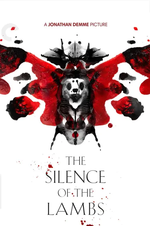 Movie poster "Scoring the Silence"