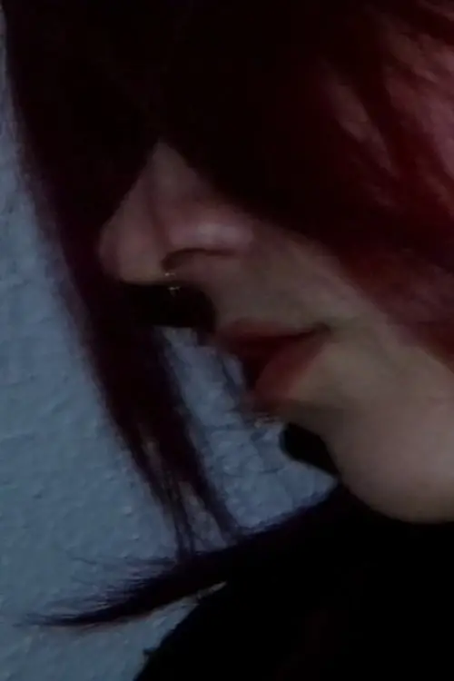 Movie poster "untitled.01"