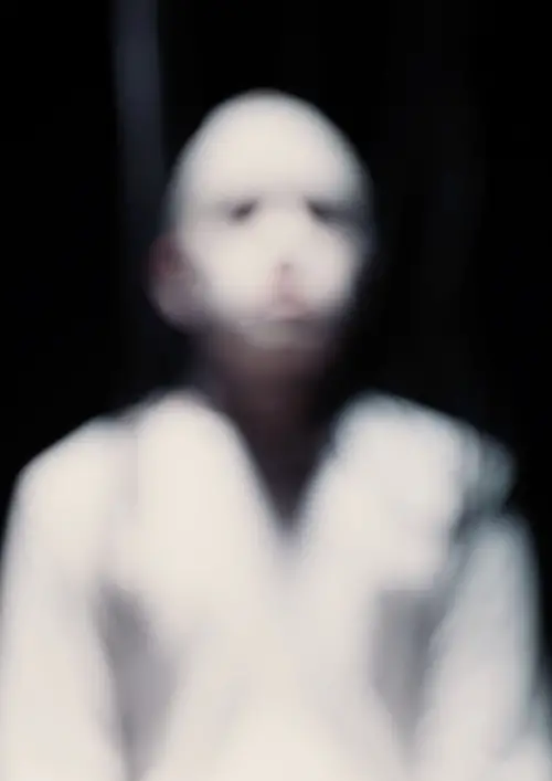 Movie poster "Wi-Fi Room"