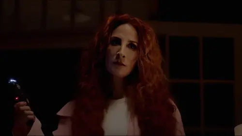 Watch film Señora Influencer | Señora Influencer | Trailer | 5 de octubre | Cinépolis Distribución