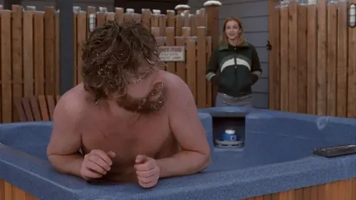 Watch film Out Cold | Out Cold