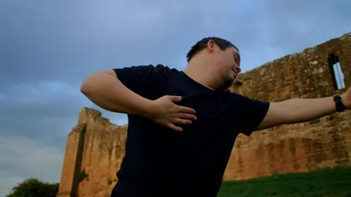 Watch film Rewards For The Tribe | Rewards For The Tribe - Official Film Trailer