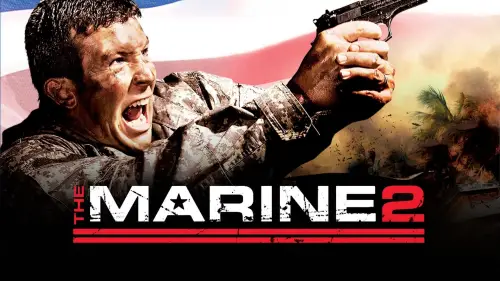 Watch film The Marine 2 | The Marine 2 (2009): One Against Two Fight Scene