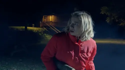 Watch film Gentleman Caller | Gentleman Caller | Official Trailer