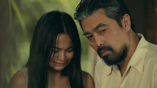 Watch film Selina's Gold | Selina's Gold | Official Trailer | World Premiere this October 28 only on Vivamax