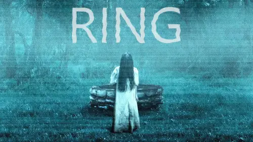 Watch film Ring | Ringu (1998) - Official Trailer