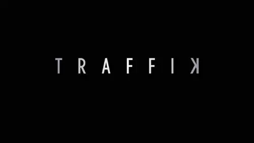 Watch film Traffik | Traffik Trailer #1 (2018) | Movieclips Trailers