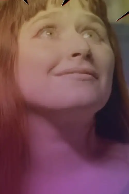 Movie poster "Oculus"