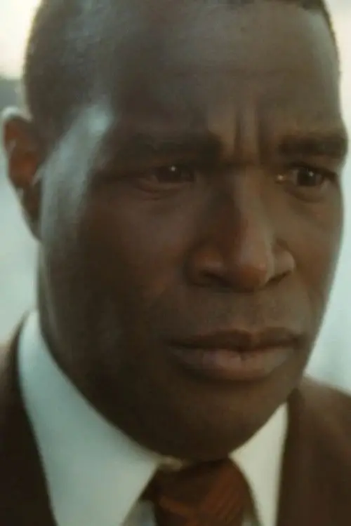 Movie poster "The Heart"