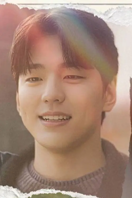 Movie poster "A Soundtrack Like No Other"