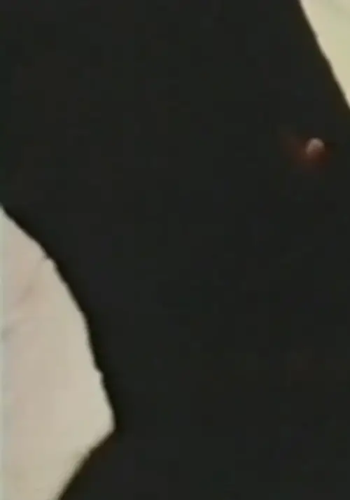 Movie poster "Song 10"