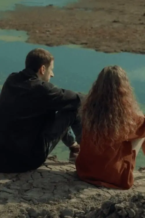 Movie poster "Electricity"