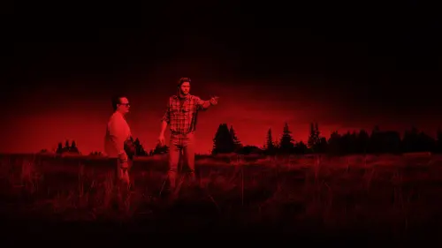 Watch film Arkansas | Arkansas -In Select Theaters, on Apple, Amazon, & On Demand platforms 5/1, on Blu-Ray & DVD 5/5 2020