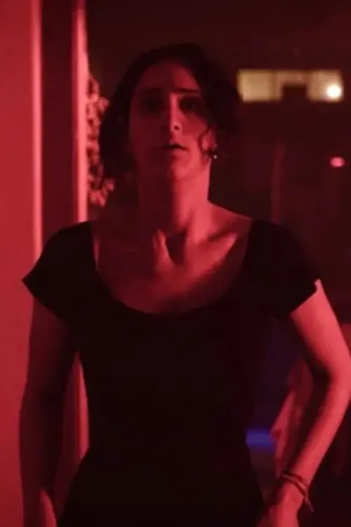 Movie poster "Sombras da Mente"