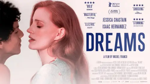 Watch film Dreams | Dreams | Official Trailer