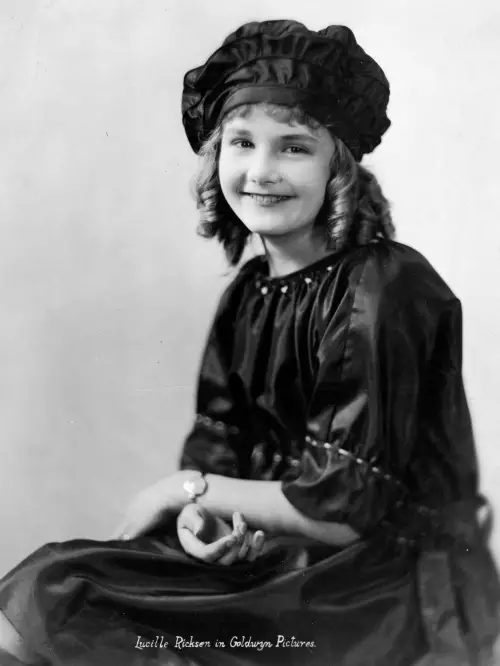 Movie poster "The Further Adventures of Yorke Norroy"