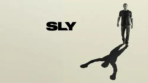 Watch film Sly | Official Teaser