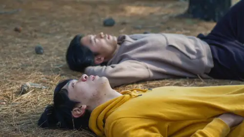 Watch film State of Statelessness | Official Trailer