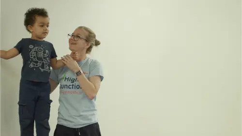 Watch film Beyond The Mat | Beyond The Mat | Official Trailer