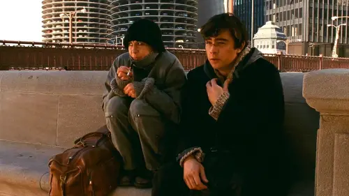 Watch film Brother 2 | Брат-2 | Трейлер | Снова в кино с 24 марта