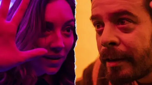 Watch film Firma aqu&iacute; | Firma Aqu&iacute; | Tr&aacute;iler Oficial | Cinemex