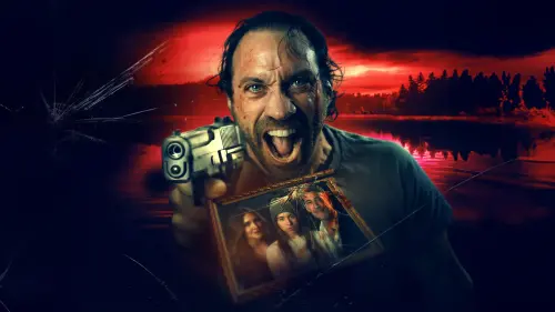 Watch film Malicious | A Small Tease Of My Thriller BRAEK + Behind The Scenes