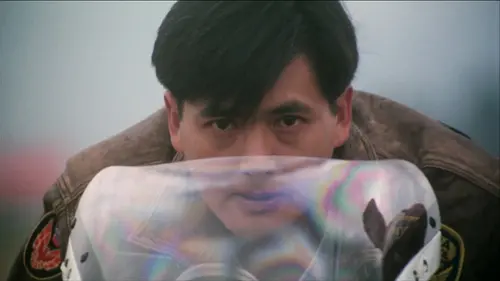 Watch film All About Ah-Long | [Trailer] 阿郎的故事 ( All About Ah Long )