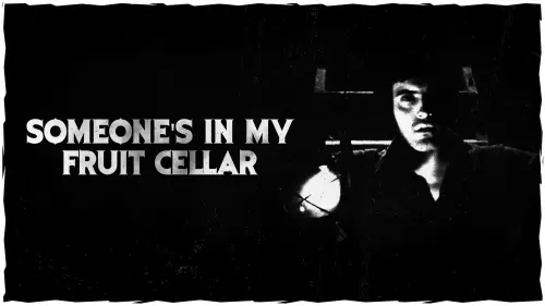 Watch film The Evil Dead | Official Trailer