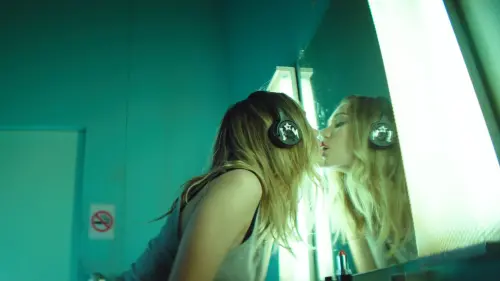 Watch film Braid | Official Theatrical Trailer (Red Band)