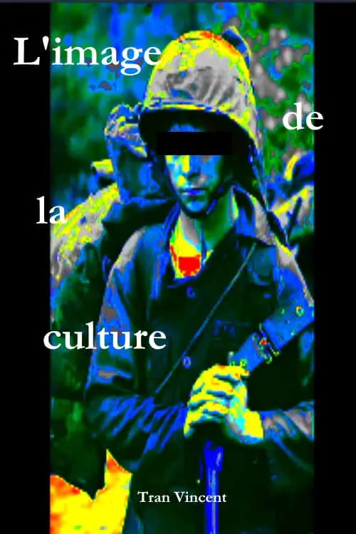 Movie poster "L