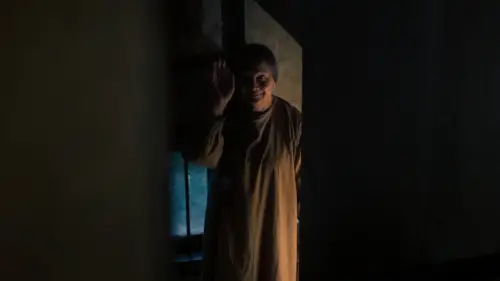 Watch film Sukma | SUKMA - Teaser Trailer