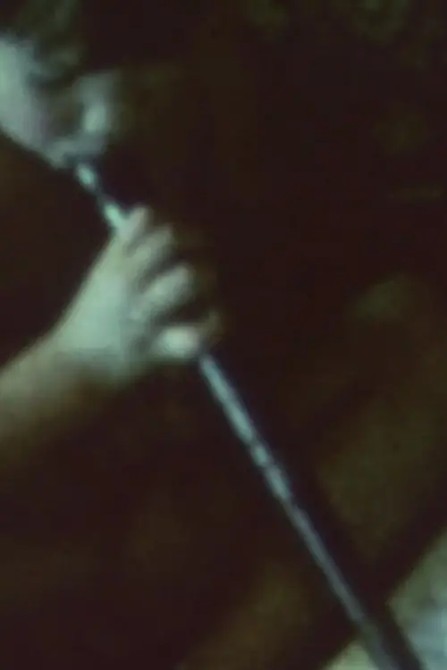 Movie poster "Song 24"