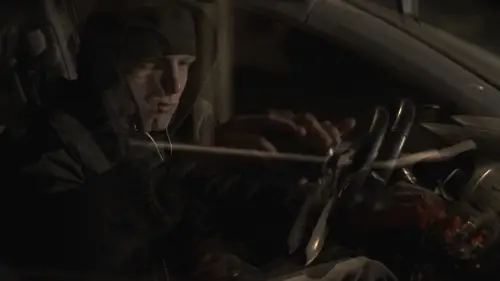 Watch film Figures | Des figures (2026) | TEASER