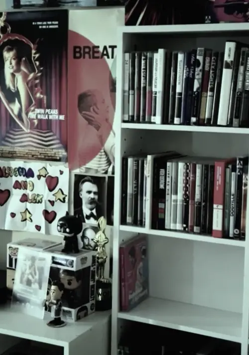 Movie poster "IMG_0012"