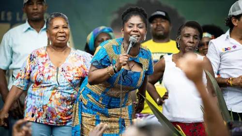 Watch film Igualada | Official Trailer