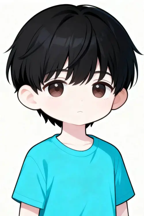 Movie poster "城市印象：深圳2"