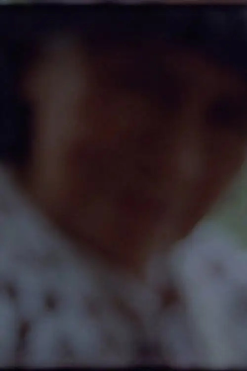 Movie poster "On the Inside We are Color"