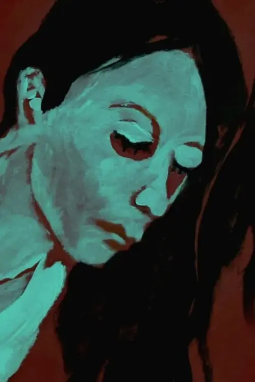 Movie poster "Aquatic"