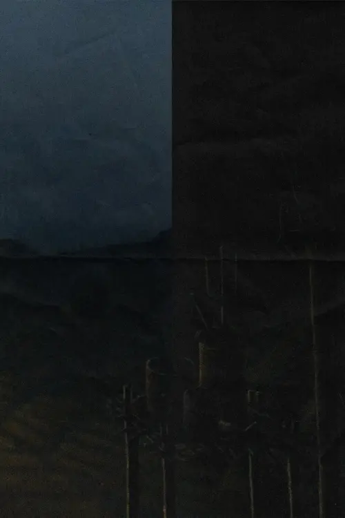 Movie poster "Per Le Kee"