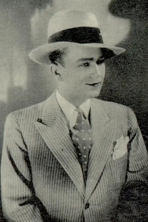 Movie poster "Wie werde ich reich und glücklich?"