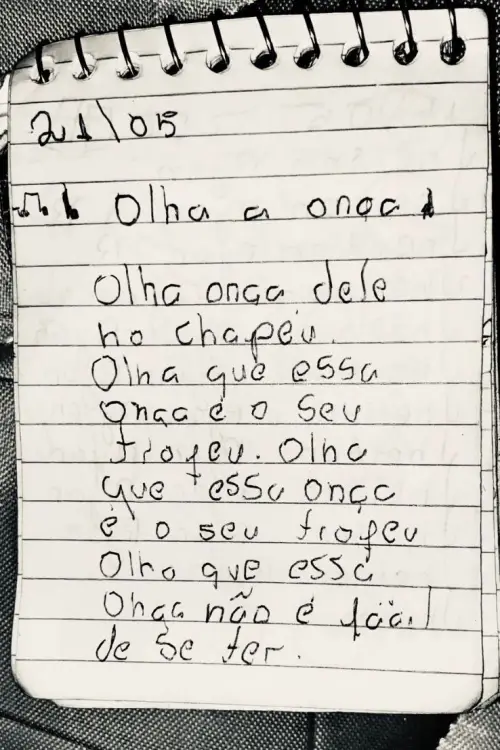 Movie poster "soldier