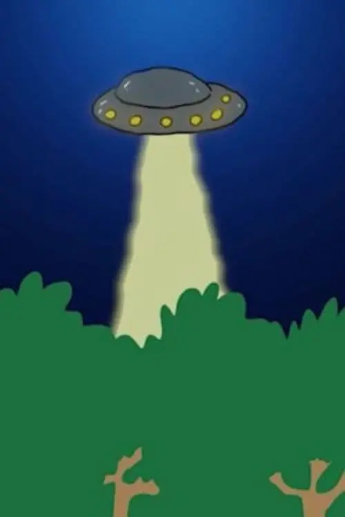 Movie poster "Desconcerto"