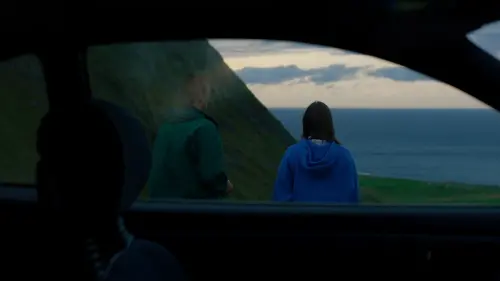 Watch film Stardust and Ashes | STARDUST AND ASHES | Official Trailer | Deblond Productions