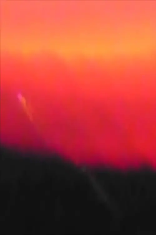 Movie poster "Mostrazione I"