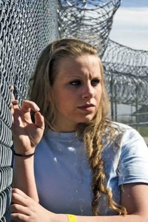 Movie poster "Jacinta"