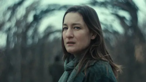 Watch film Mother's Baby | Official Teaser