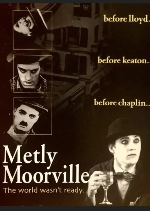 Movie poster "War Story"