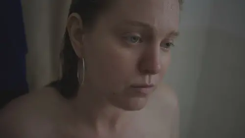 Watch film Cholera | אורות, מצלמה, סם שפיגל!