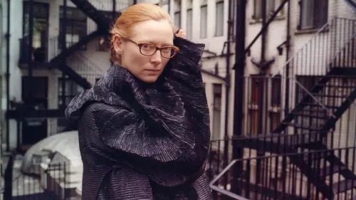 Watch film The Protagonists | The Protagonists 1999 Trailer