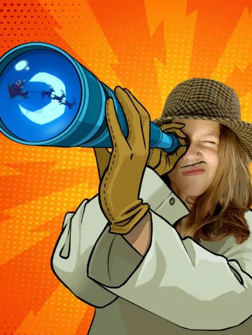 Movie poster "The Second Diary of Paulina P."